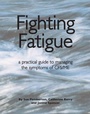 Cover: Fighting Fatigue - Hammersmith Press Limited