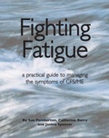 Cover: Fighting Fatigue - Hammersmith Press Limited