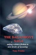 Cover: The Daganhoyt Saga: Part one - emp3books