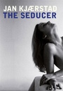 Cover: The Seducer - Arcadia Books