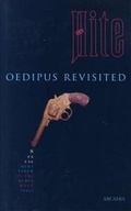 Cover: Oedipus Revisited - Arcadia Books