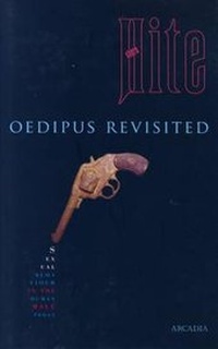 Enlarge image Cover: Oedipus Revisited - Arcadia Books