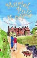 Cover: Muriel Pulls it Off! - Arcadia Books