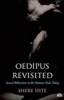 Cover: Oedipus Revisited - Arcadia Books