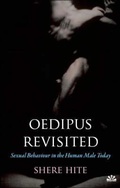 Cover: Oedipus Revisited - Arcadia Books
