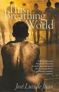 Cover: This Breathing World - Arcadia Books