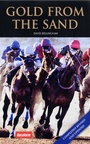 Cover: Gold from the Sand - Raceform Ltd