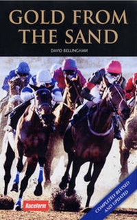 Abbildung von: Gold from the Sand - Raceform Ltd