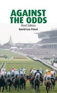 Abbildung von: Against the Odds - Raceform Ltd
