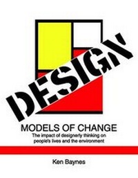 Enlarge image Cover: Design - Loughborough Design Press Ltd