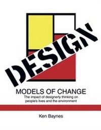 Enlarge image Cover: Design - Printondemand-worldwide Distribution