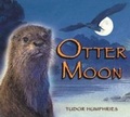 Cover: Otter Moon - Boxer Books Limited