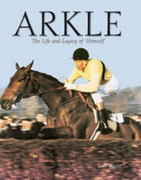 Abbildung von: Arkle - Highdown