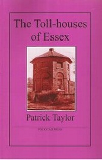 Abbildung von: The Toll-houses of Essex - Polystar Press