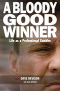 Cover: A Bloody Good Winner - Highdown