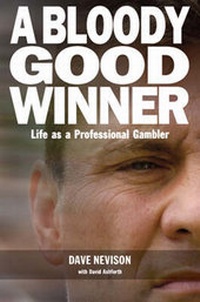 Abbildung von: A Bloody Good Winner - Highdown