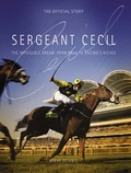 Cover: Sergeant Cecil - Highdown