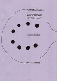 Abbildung von: Arminghall: Woodhenge of the East - Polystar Press