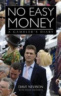 Enlarge image Cover: No Easy Money - Highdown