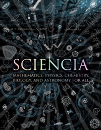 Abbildung von: Sciencia - Wooden Books