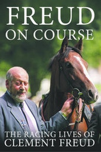 Abbildung von: Freud on Course - Highdown