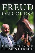 Cover: Freud on Course - Racing Post