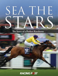 Abbildung von: Sea the Stars - Racing Post