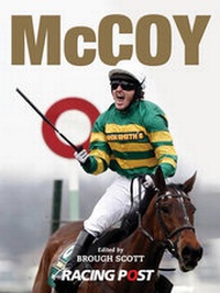Abbildung von: McCoy - Racing Post