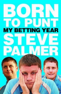Abbildung von: Born to Punt - Raceform Ltd