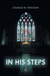 Enlarge image Cover: In His Steps - thebignest.co.uk