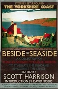 Cover: Beside the Seaside - Snowbooks Ltd