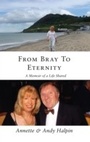 Cover: From Bray To Eternity - Emu Ink