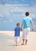 Cover: Walking with God as Father - PB Software