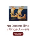 Cover: Na Daoine Sithe - Akerbeltz