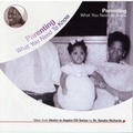 Cover: Parenting - Reaching Out Development Services