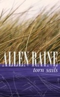 Cover: Torn Sails - Cromen