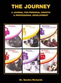 Cover: The Journey - Reaching Out Development Services