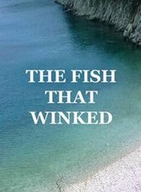 Enlarge image Cover: The Fish That Winked - Live Canon