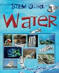 Cover: Water - Bramblekids