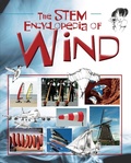 Cover: Wind - Bramblekids