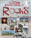Cover: Rocks - Bramblekids