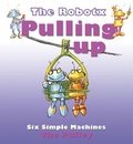 Cover: Pulling Up - Bramblekids