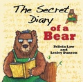 Cover: Bear - BrambleKids Ltd