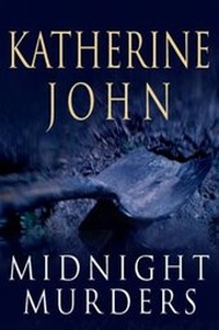 Enlarge image Cover: Midnight Murders - Accent Press Ltd