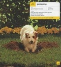 Cover: Gardening - Teach Yourself Books