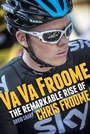 Cover: Va Va Froome - Arena Sport