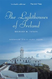 Abbildung von: The Lighthouses of Ireland - The Collins Press