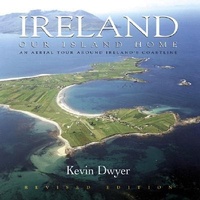 Abbildung von: Ireland - The Collins Press