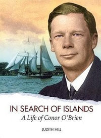 Abbildung von: In Search of Islands - The Collins Press