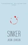 Cover: Sinker - Liberties Press Ltd